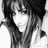 amanda_barnard